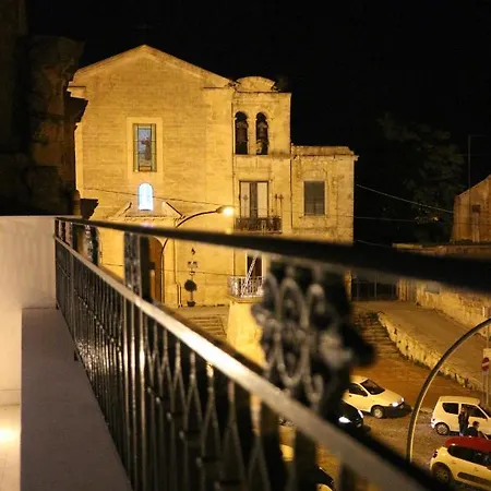 Musmelia Guest house