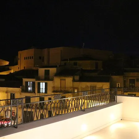 Musmelia Guest house *