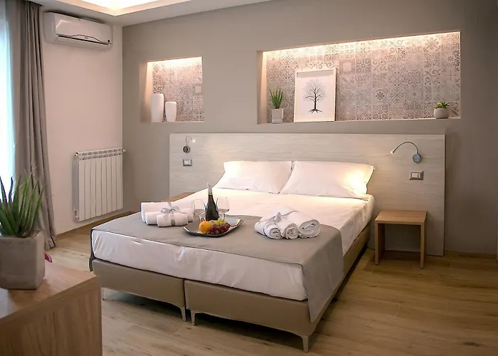招待所 Musmelia