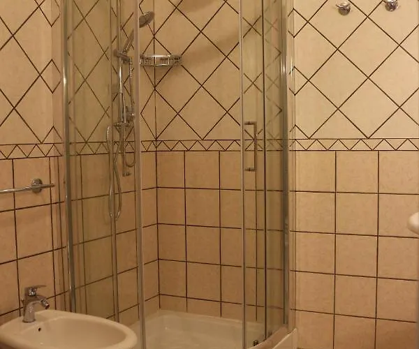 招待所 Musmelia 4*